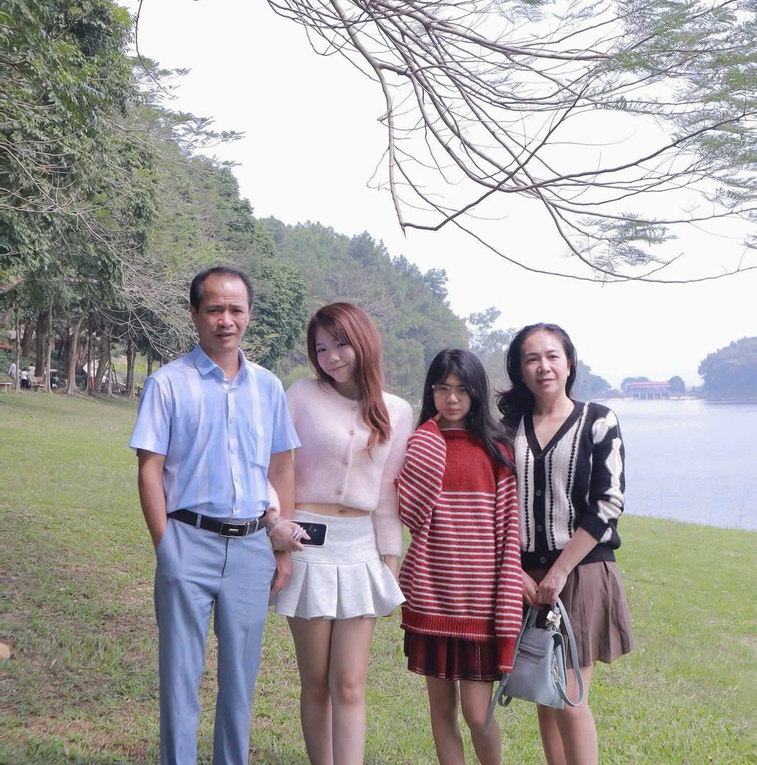A Tuấn Bình Dương