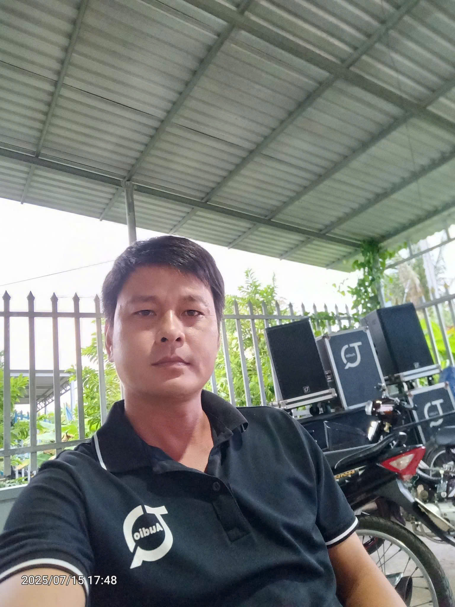 A Trung hà nội