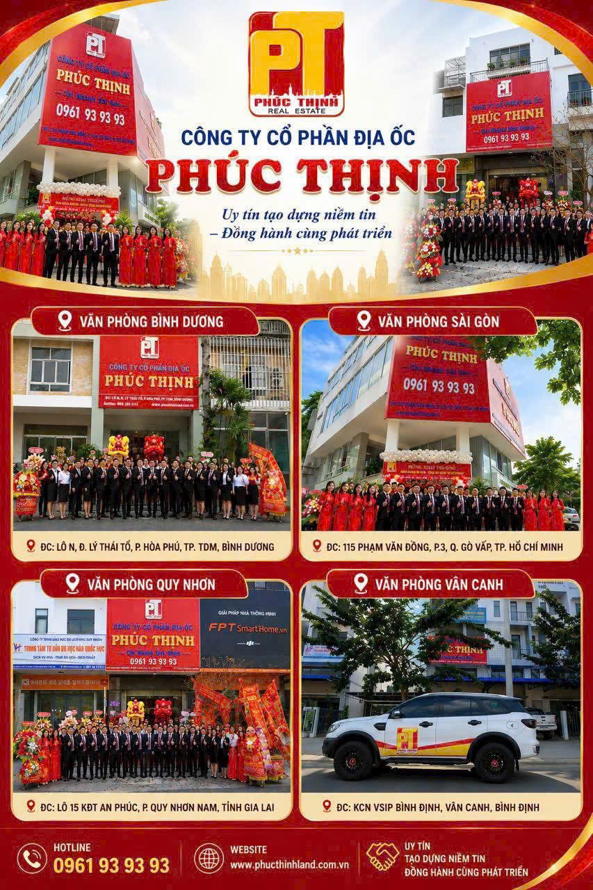 Đội ngũ tư vấn