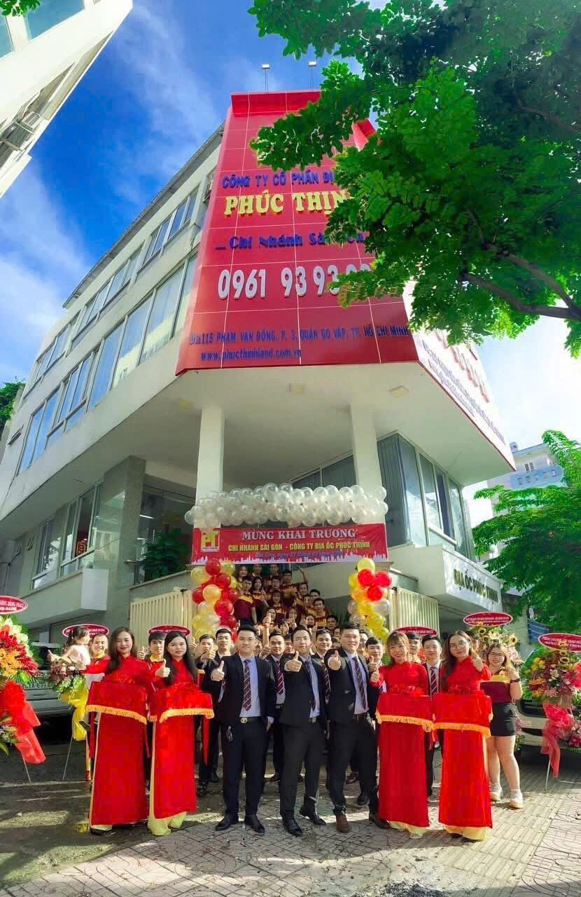 Hồ sơ năng lực